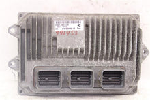 Load image into Gallery viewer, ECU ECM COMPUTER Honda Accord 2013 13 - 991453