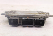 Load image into Gallery viewer, ECU ECM COMPUTER Nissan Cube 2009 09 - 991463