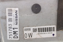 Load image into Gallery viewer, ECU ECM COMPUTER Nissan Altima 2013 13 2014 14 - 991465