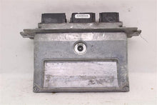 Load image into Gallery viewer, ECU ECM COMPUTER Mazda Cx-9 2011 11 2012 12 2013 13 2014 14 - 991488