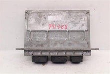 Load image into Gallery viewer, ECU ECM COMPUTER Mazda Cx-9 2011 11 2012 12 2013 13 2014 14 - 991488