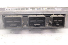 Load image into Gallery viewer, ECU ECM COMPUTER Mazda Cx-9 2011 11 2012 12 2013 13 2014 14 - 991488