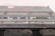 Load image into Gallery viewer, ECU ECM COMPUTER Mazda Cx-9 2011 11 2012 12 2013 13 2014 14 - 991488