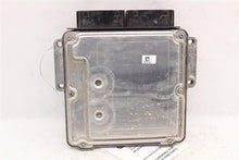 Load image into Gallery viewer, ECU ECM COMPUTER Ford Fusion 2013 13 - 991496