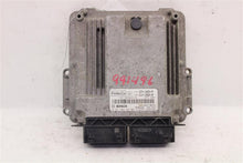 Load image into Gallery viewer, ECU ECM COMPUTER Ford Fusion 2013 13 - 991496