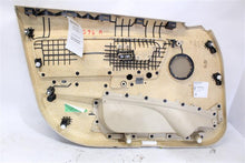 Load image into Gallery viewer, FRONT INTERIOR DOOR TRIM PANEL BMW 320i 328i 2013 13 - 991556