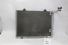 Load image into Gallery viewer, AC CONDENSER CLK320 C230 SLK230 SLK32 SLK320 1997 97 98 99 00 01 02 03 04 - 991697