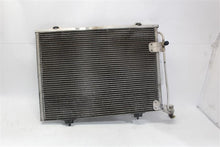 Load image into Gallery viewer, AC CONDENSER CLK320 C230 SLK230 SLK32 SLK320 1997 97 98 99 00 01 02 03 04 - 991697