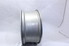 Load image into Gallery viewer, WHEEL RIM Audi A6 07 08 09 10 11 18x8 - 991850