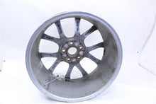 Load image into Gallery viewer, WHEEL RIM Audi A6 07 08 09 10 11 18x8 - 991850