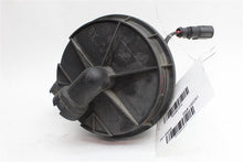Load image into Gallery viewer, AIR INJECTION PUMP SMOG Audi TT A4 A6 Golf Toureg Jetta 00 01 02 03 04 05 - 09 - 991914