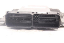 Load image into Gallery viewer, ECU ECM COMPUTER Sonata Sonata Hybrid 2015 15 2016 16 2017 17 - 992034