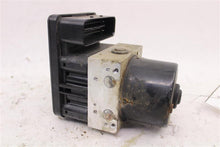 Load image into Gallery viewer, ABS PUMP EOS Golf Rabbit 2006 06 2007 07 2008 08 - 992044