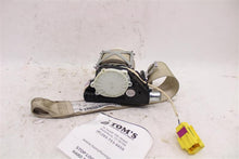 Load image into Gallery viewer, Seat Belt Volkswagen EOS 2007 07 2008 08 Passenger - 992087