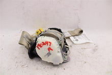 Load image into Gallery viewer, Seat Belt Volkswagen EOS 2007 07 2008 08 Passenger - 992087