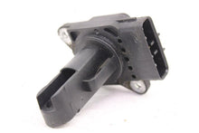 Load image into Gallery viewer, Mass Air Flow Sensor Meter MAF C30 Pickup C70 S40 S60 S80 V40 04-14 - 992113