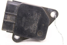 Load image into Gallery viewer, Mass Air Flow Sensor Meter MAF C30 Pickup C70 S40 S60 S80 V40 04-14 - 992113