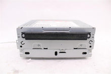 Load image into Gallery viewer, RADIO Jaguar XF XFR 2009 09 2010 10 2011 11 AM FM CD - 992185