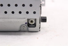 Load image into Gallery viewer, RADIO Jaguar XF XFR 2009 09 2010 10 2011 11 AM FM CD - 992185