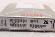 Load image into Gallery viewer, TRANSMISSION COMPUTER Volvo S60 V70 XC90 05 06 07 - 992208