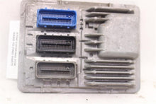 Load image into Gallery viewer, ECU ECM COMPUTER Chevrolet Cruze 2017 17 - 992213