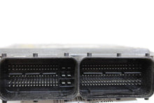 Load image into Gallery viewer, ECU ECM COMPUTER Volkswagen Beetle Passat 2014 14 - 992216