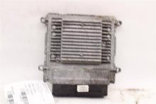Load image into Gallery viewer, ECU ECM COMPUTER Kia Soul 2010 10 - 992231