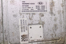 Load image into Gallery viewer, ECU ECM COMPUTER Kia Soul 2010 10 - 992231