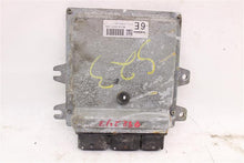 Load image into Gallery viewer, ECU ECM COMPUTER Nissan Pathfinder 2013 13 - 992243