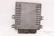Load image into Gallery viewer, ECU ECM COMPUTER Nissan Pathfinder 2013 13 - 992243