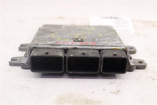 Load image into Gallery viewer, ECU ECM COMPUTER Nissan Pathfinder 2013 13 - 992243