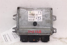 Load image into Gallery viewer, ECU ECM COMPUTER Nissan Versa 2012 12 - 992246