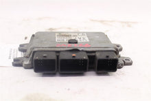 Load image into Gallery viewer, ECU ECM COMPUTER Nissan Versa 2012 12 - 992246