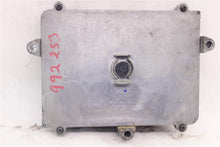 Load image into Gallery viewer, ECU ECM COMPUTER Honda Pilot 2006 06 2007 07 4x4 - 992253