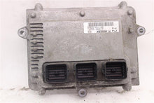 Load image into Gallery viewer, ECU ECM COMPUTER Honda Pilot 2006 06 2007 07 4x4 - 992253