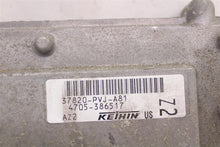 Load image into Gallery viewer, ECU ECM COMPUTER Honda Pilot 2006 06 2007 07 4x4 - 992253