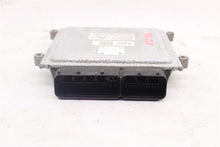 Load image into Gallery viewer, ECU ECM COMPUTER Hyundai Santa Fe 2010 10 2011 11 2012 12 - 992258