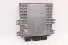 Load image into Gallery viewer, ECU ECM COMPUTER Nissan Murano 2010 10 - 992263
