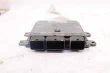 Load image into Gallery viewer, ECU ECM COMPUTER Nissan Murano 2010 10 - 992263