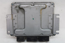 Load image into Gallery viewer, ECU ECM COMPUTER QX60 Altima Maxima Murano Murano Cross Cabriolet 15-17 - 992267