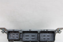 Load image into Gallery viewer, ECU ECM COMPUTER QX60 Altima Maxima Murano Murano Cross Cabriolet 15-17 - 992267