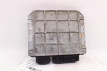Load image into Gallery viewer, ECU ECM COMPUTER Scion XB 2008 08 2009 09 - 992269