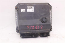Load image into Gallery viewer, ECU ECM COMPUTER Scion XB 2008 08 2009 09 - 992269