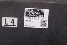 Load image into Gallery viewer, ECU ECM COMPUTER Scion XB 2008 08 2009 09 - 992269