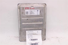 Load image into Gallery viewer, ECU ECM COMPUTER ATS CTS Escalade Escalade ESV XTS Camaro Colorado 14-16 - 992277