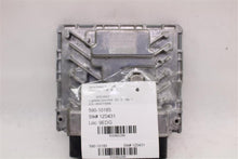 Load image into Gallery viewer, ECU ECM COMPUTER 2017 17 2018 18 - 992288