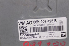 Load image into Gallery viewer, ECU ECM COMPUTER 2017 17 2018 18 - 992288