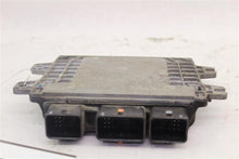 Load image into Gallery viewer, ECU ECM COMPUTER Nissan Sentra 2007 07 - 992305