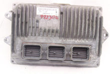 Load image into Gallery viewer, ECU ECM COMPUTER Honda Accord 2015 15 - 992306