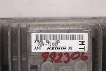 Load image into Gallery viewer, ECU ECM COMPUTER Honda Accord 2015 15 - 992306